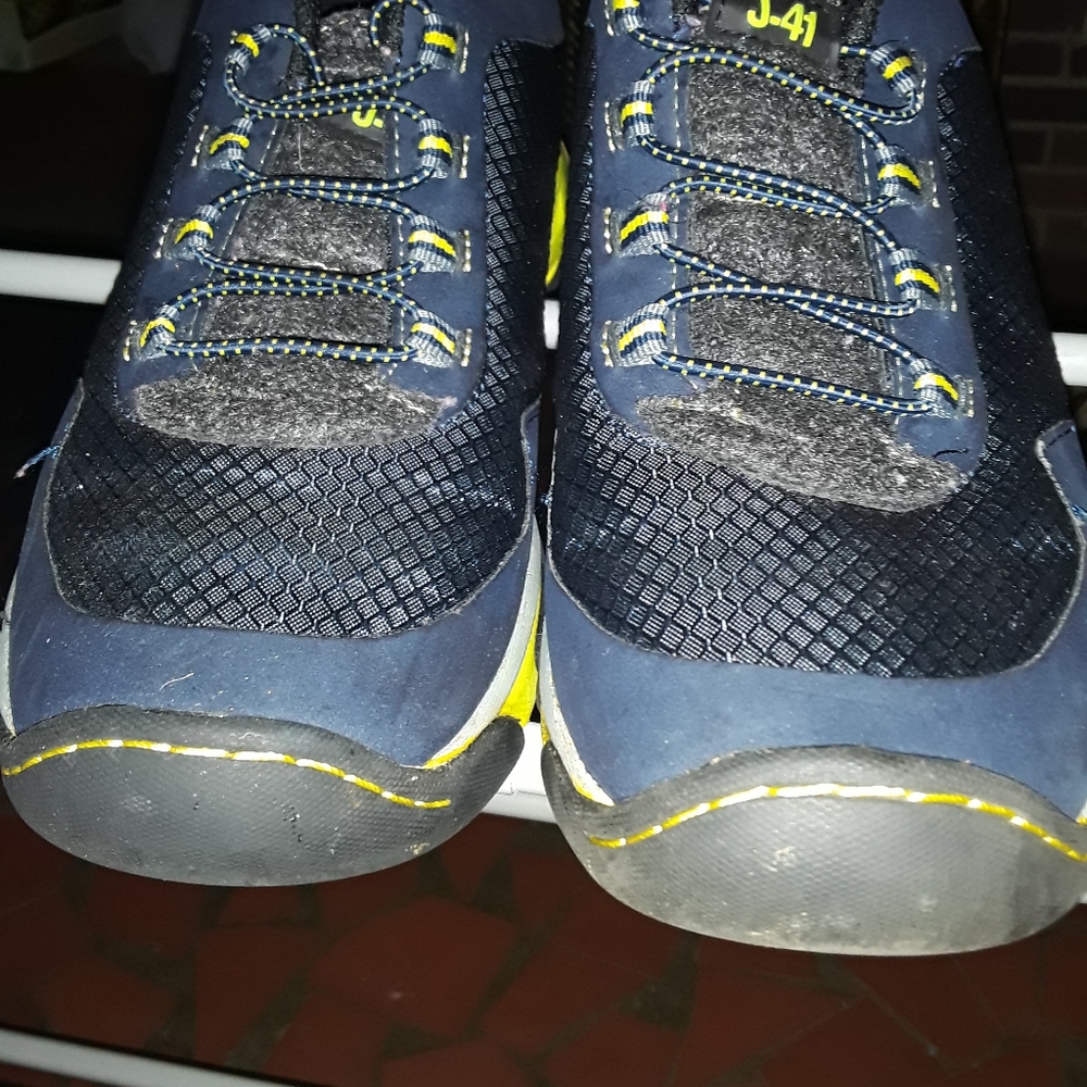 Women shoes